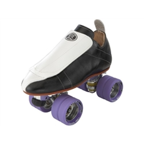 jam skates