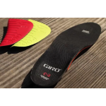 giro footbed kit