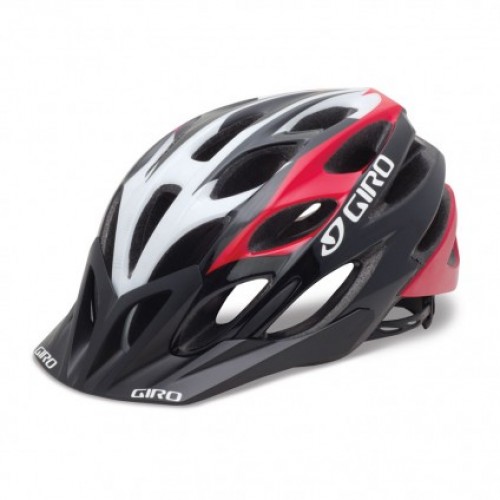 giro phase helmet