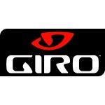 Giro Helmet Goggle Retainer Strap Replacement