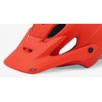 giro chronicle replacement visor