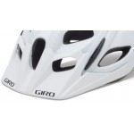 giro chronicle replacement visor