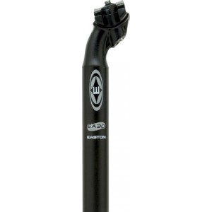 Easton EA30 Aluminum Road Seat Post '07