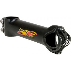 Easton EA70 MTB & Road Stem