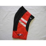 Inline Skating Shorts USA Inline Racing XSmall