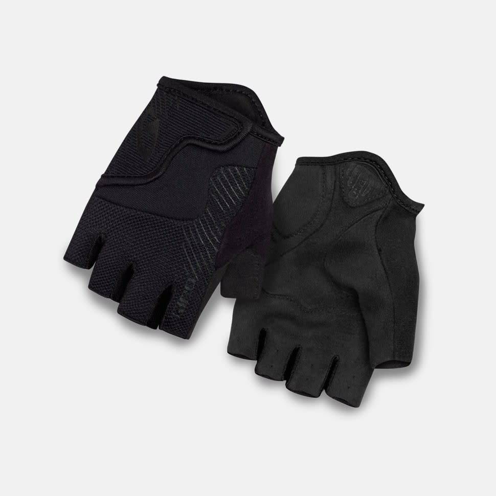 youth cycling gloves