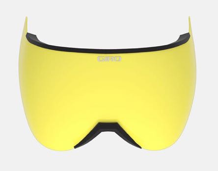 giro vue replacement visor