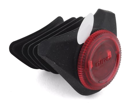 Giro hot sale vent light