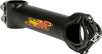 easton bike stem